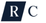 RC